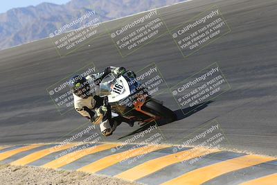 media/May-14-2023-SoCal Trackdays (Sun) [[024eb53b40]]/Bowl (815am)/